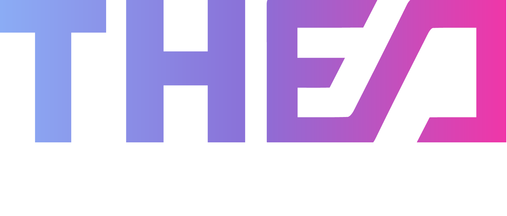 Thea Intelligence